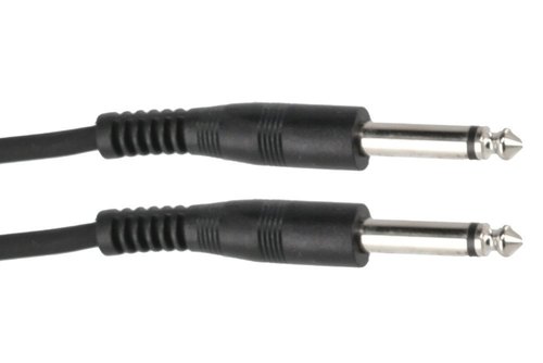 GEWA PATCHKABEL BASIC LINE