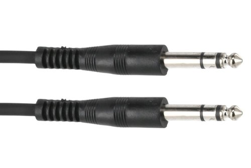 GEWA PATCHKABEL BASIC LINE