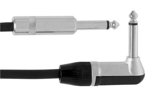 GEWA INSTRUMENTENKABEL MONO PRO LINE