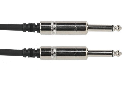 GEWA INSTRUMENTENKABEL MONO PRO LINE