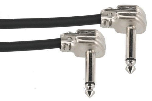 GEWA PATCH CABLE PRO LINE
