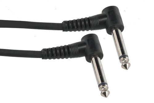 GEWA PATCHKABEL BASIC LINE