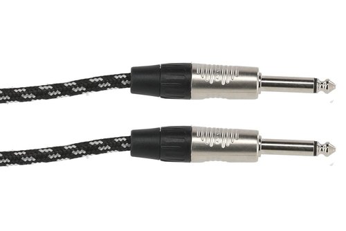 GEWA INSTRUMENTENKABEL MONO PRO LINE