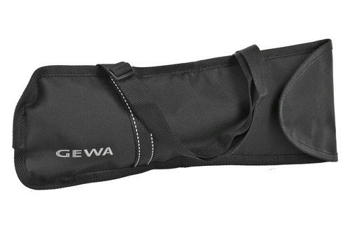 GEWA Θήκη για αναλόγιο και παρτιτούρες