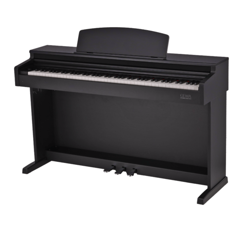 GEWA Pianos Digitales DP520 
