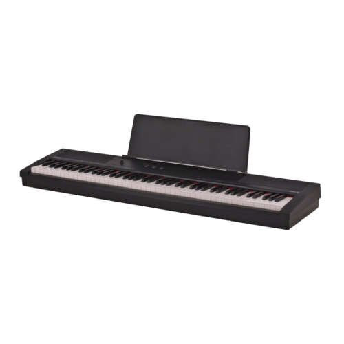GEWA Piano portátil PP-2 