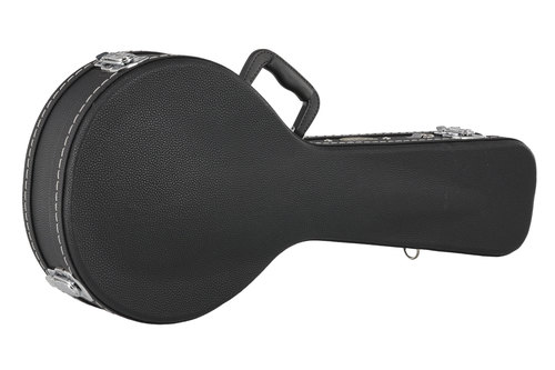 GEWA Case for Mandolin Premium