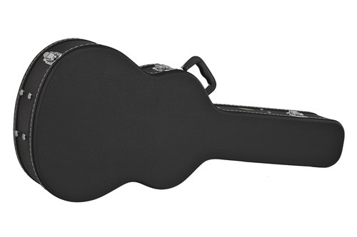 GEWA Guitar case Flat Top Economy