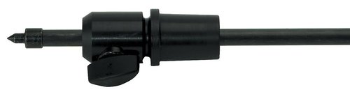 GEWA CELLO END PIN ARC