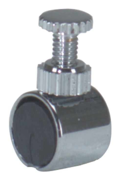 GEWA WOLF ELIMINATOR VIOLIN/VIOLA WOLF TONE TUBE