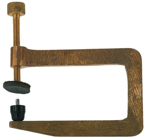 GEWA WOLF ELIMINATOR RESONATOR