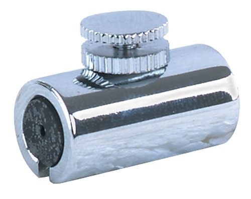 GEWA WOLF ELIMINATOR DOUBLE BASS WOLF TONE TUBE