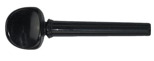 GEWA VIOLIN PEG EBONY