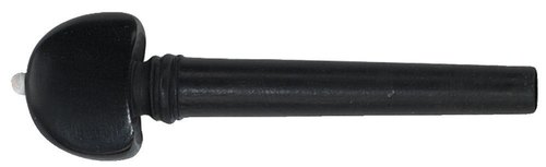 GEWA VIOLIN PEG HILL MODEL EBONY