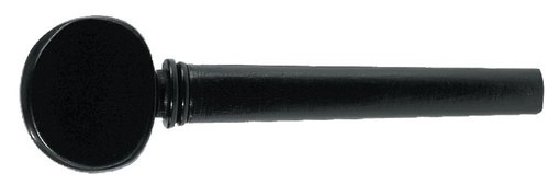 GEWA VIOLA PEG EBONY