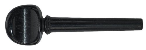 GEWA VIOLA PEG EBONY