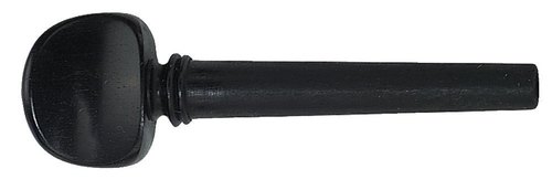 GEWA VIOLA PEG EBONY