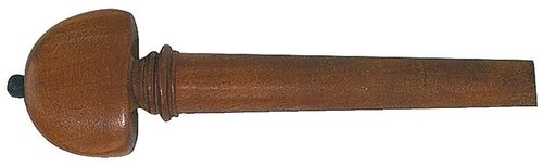 GEWA VIOLA PEG HILL MODEL BOXWOOD