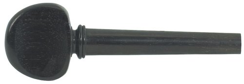 GEWA CELLO PEG EBONY