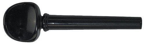 GEWA CELLO PEG EBONY