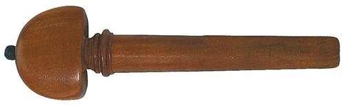 GEWA CELLO PEG HILL MODEL BOXWOOD