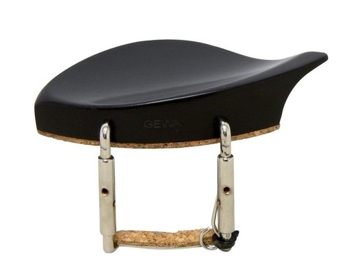 GEWA CHIN REST DRESDEN