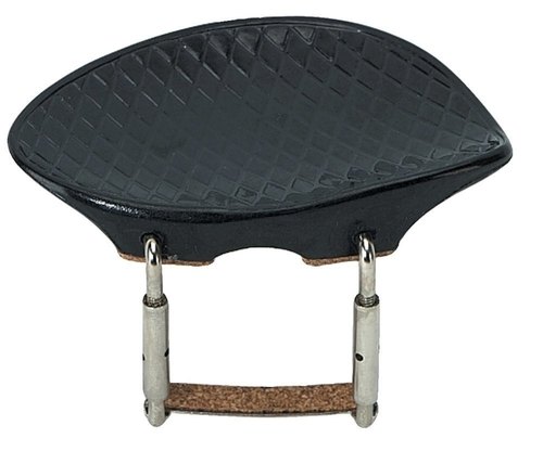 GEWA CHIN REST MULCO