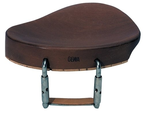 GEWA CHIN REST HUBERMANN