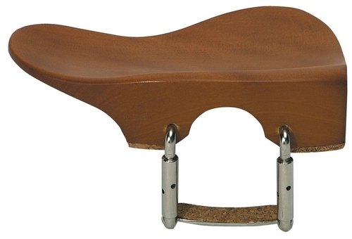 GEWA CHIN REST BERBER