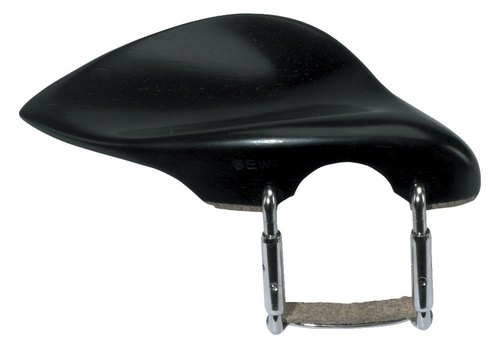 GEWA CHIN REST KANTUSCHER