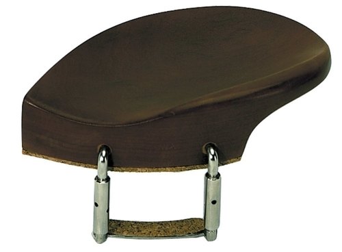 GEWA CHIN REST SCHMIDT