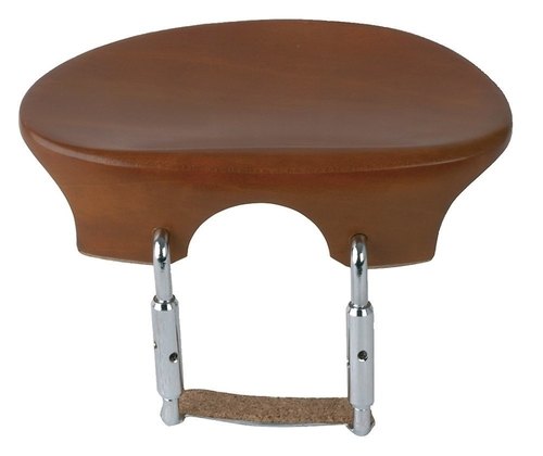 GEWA CHIN REST PAGANINI