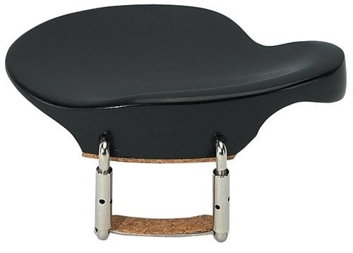 GEWA CHIN REST VERMEER