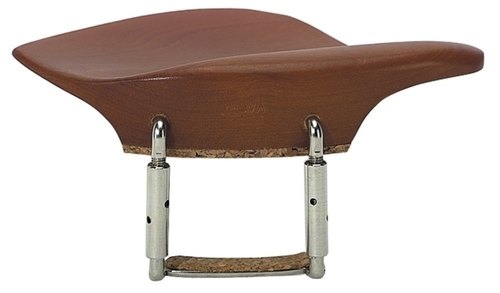 GEWA CHIN REST MORAWETZ