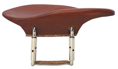 GEWA CHIN REST STROBEL