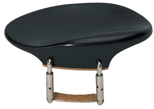 GEWA CHIN REST SPOHR