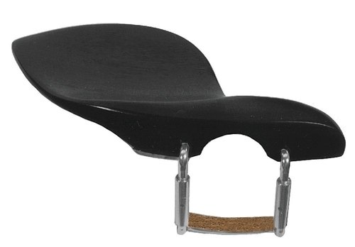 GEWA CHIN REST GUARNERI