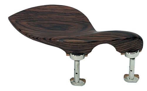 GEWA CHIN REST MODEL GUARNERI
