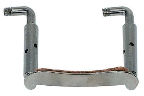 GEWA CHIN REST SCREW 