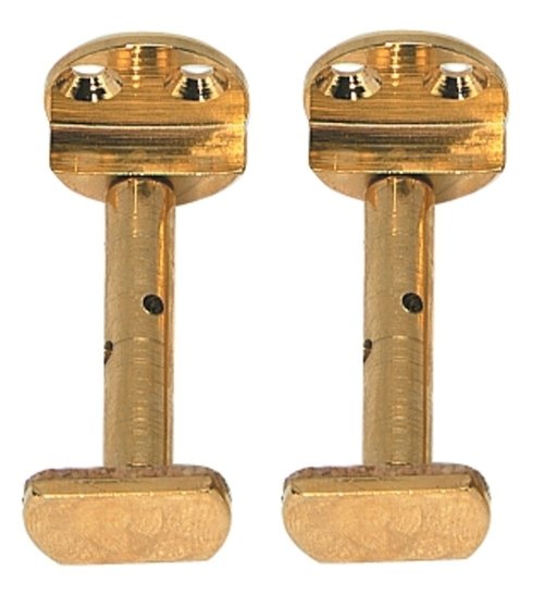GEWA CHIN REST SCREW 