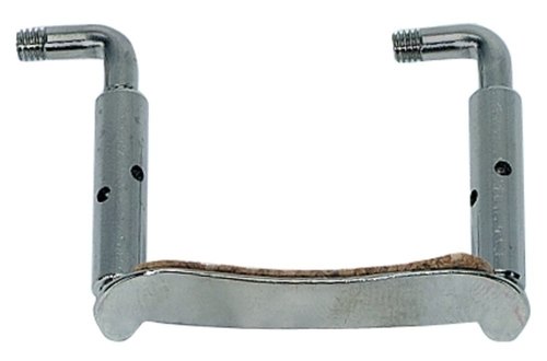 GEWA CHIN REST SCREW 