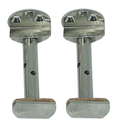 GEWA CHIN REST SCREW 