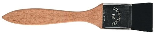 GEWA  Varnish brush 4.0cm wide