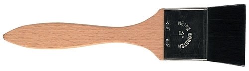GEWA  Varnish brush 5.0cm wide