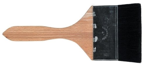 GEWA  Varnish brush 10.0cm wide
