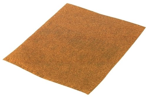 GEWA ABRASIVE PAPER ABRASIVE PAPER