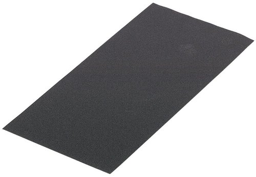 GEWA ABRASIVE PAPER MICRO MESH