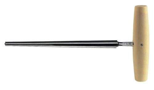 GEWA PEG REAMER VIOLIN