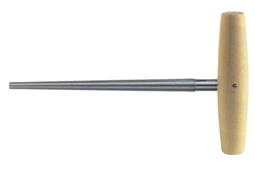 GEWA PEG REAMER VIOLIN