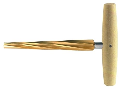 GEWA END PIN REAMER CELLO